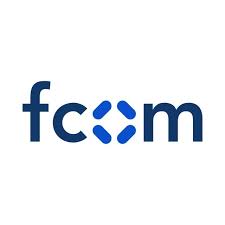 Loading Logo